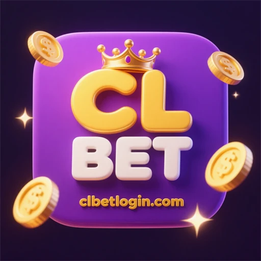 Explorando a Categoria de Jogos de Arcade no clbet