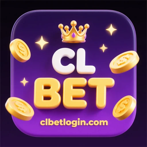 Apostas no clbet: Tudo o que Você Precisa Saber