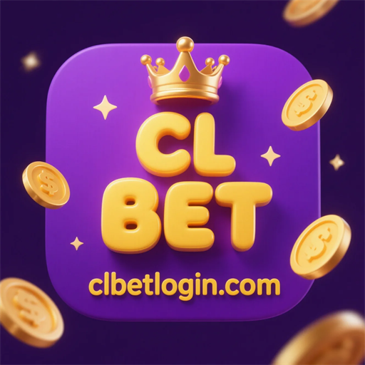clbet clbet