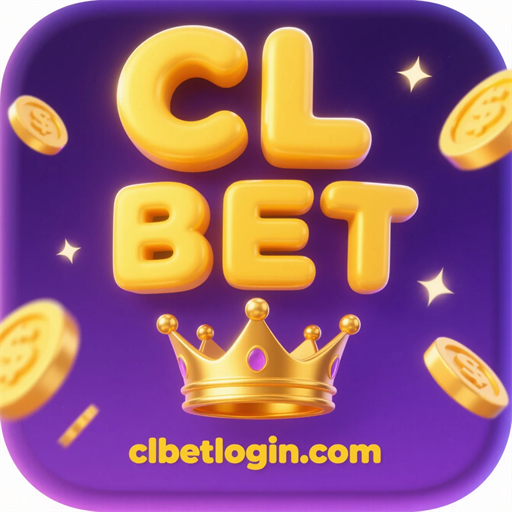 Ao Vivo A Experiência Imersiva da Categoria 'Ao Vivo' no clbet