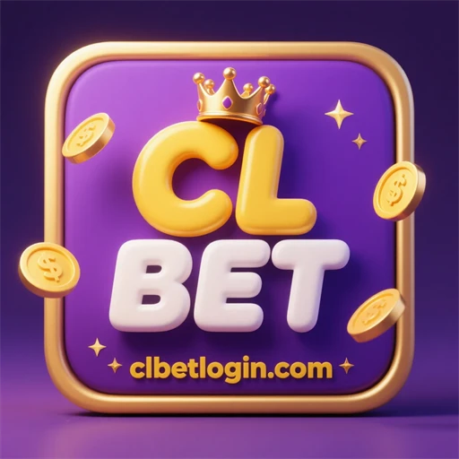 clbet