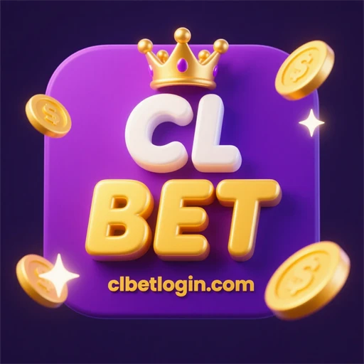 Descubra as Melhores Promoções em Jogos no clbet