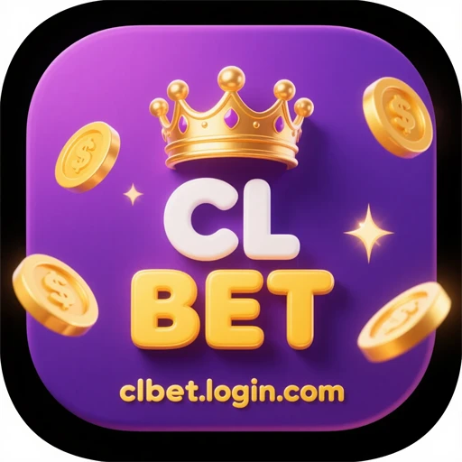 A Emoção da Roleta no Clbet: Um Guia Para Jogadores