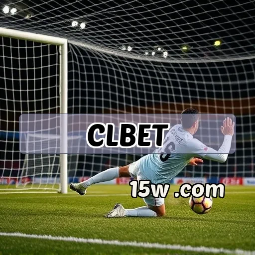 clbet Perguntas Frequentes