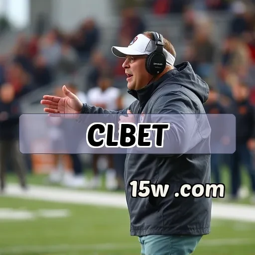 clbet Cassino Ao Vivo