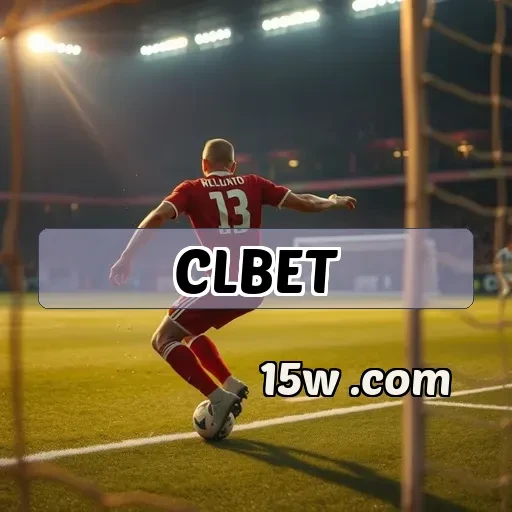 clbet Esportes Virtuais