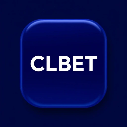 clbet